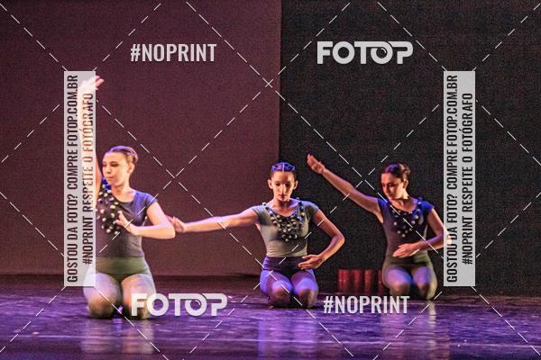 Buy your photos of the eventManoel - Arte.Dana on Fotop