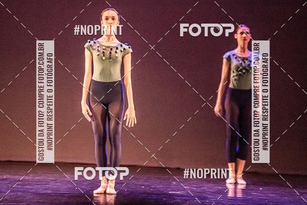 Buy your photos of the eventManoel - Arte.Dana on Fotop