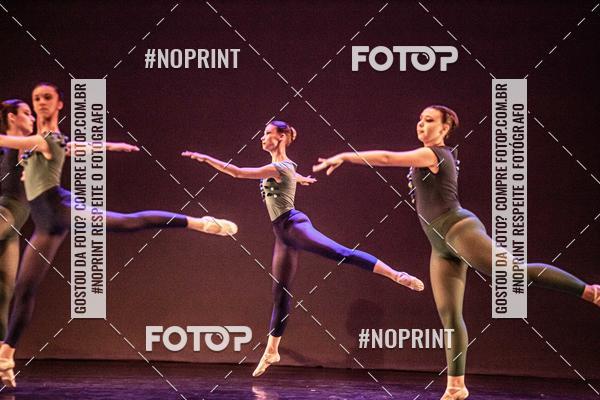 Buy your photos of the eventManoel - Arte.Dana on Fotop