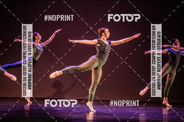 Buy your photos of the eventManoel - Arte.Dana on Fotop