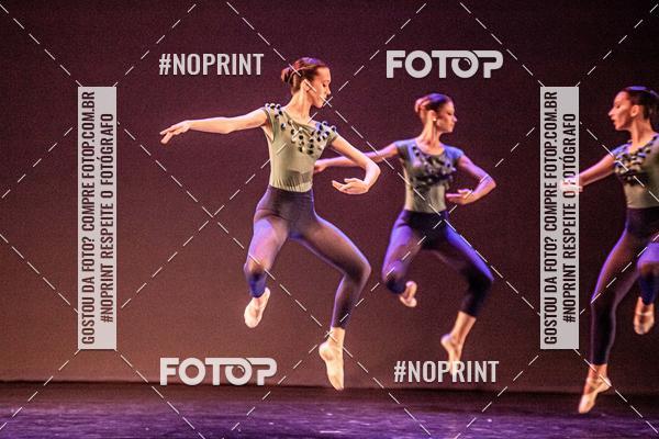 Buy your photos of the eventManoel - Arte.Dana on Fotop