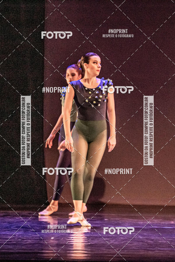 Buy your photos of the eventManoel - Arte.Dana on Fotop