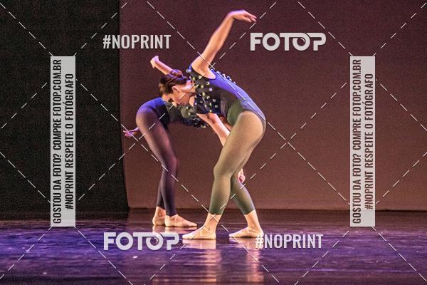 Buy your photos of the eventManoel - Arte.Dana on Fotop