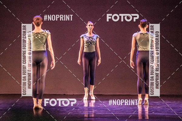 Buy your photos of the eventManoel - Arte.Dana on Fotop