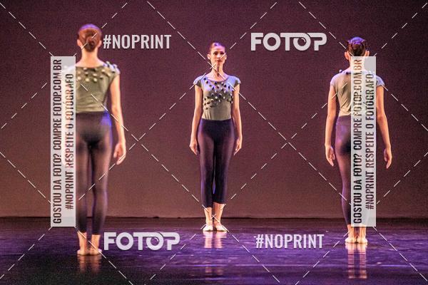 Buy your photos of the eventManoel - Arte.Dana on Fotop