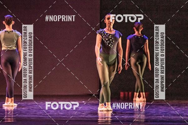 Buy your photos of the eventManoel - Arte.Dana on Fotop