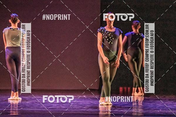 Buy your photos of the eventManoel - Arte.Dana on Fotop