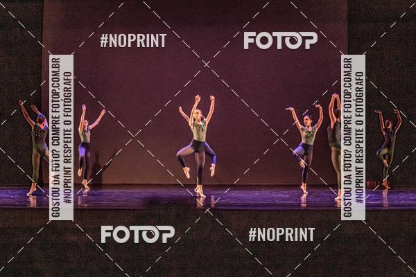 Buy your photos of the eventManoel - Arte.Dana on Fotop