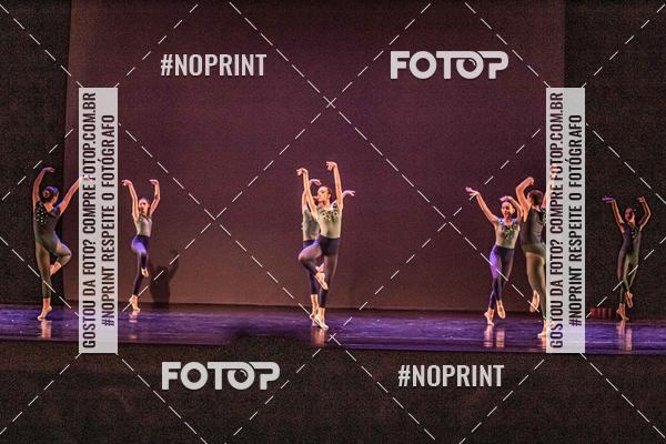 Buy your photos of the eventManoel - Arte.Dana on Fotop