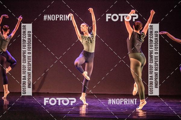 Buy your photos of the eventManoel - Arte.Dana on Fotop