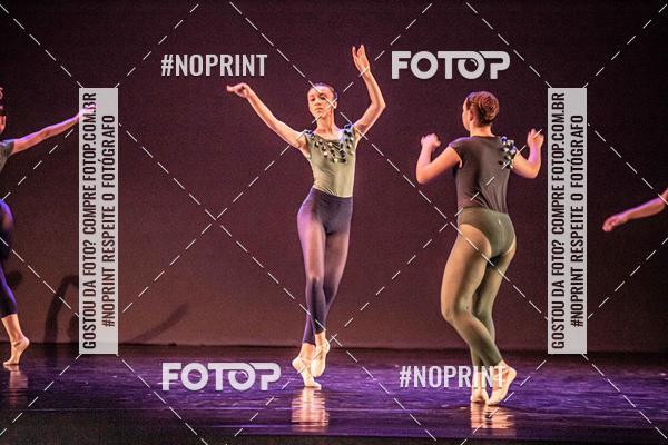 Buy your photos of the eventManoel - Arte.Dana on Fotop