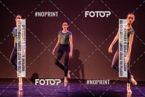 Buy your photos of the eventManoel - Arte.Dana on Fotop