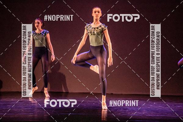 Buy your photos of the eventManoel - Arte.Dana on Fotop