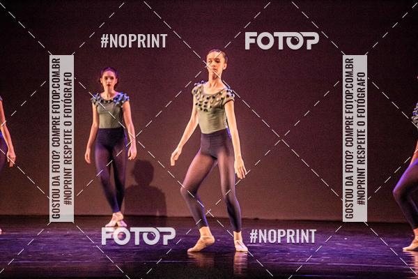 Buy your photos of the eventManoel - Arte.Dana on Fotop