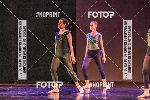 Buy your photos of the eventManoel - Arte.Dana on Fotop