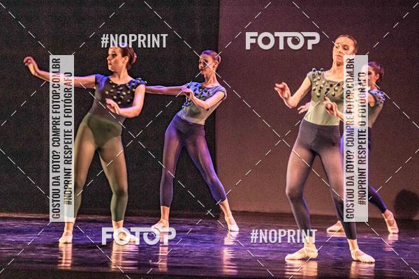 Buy your photos of the eventManoel - Arte.Dana on Fotop