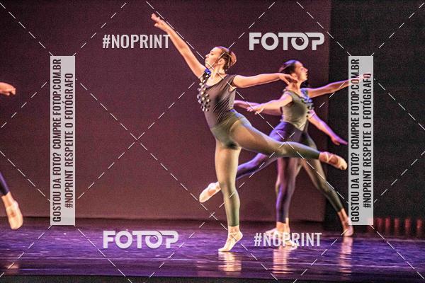 Buy your photos of the eventManoel - Arte.Dana on Fotop