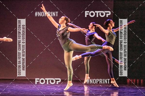 Buy your photos of the eventManoel - Arte.Dana on Fotop