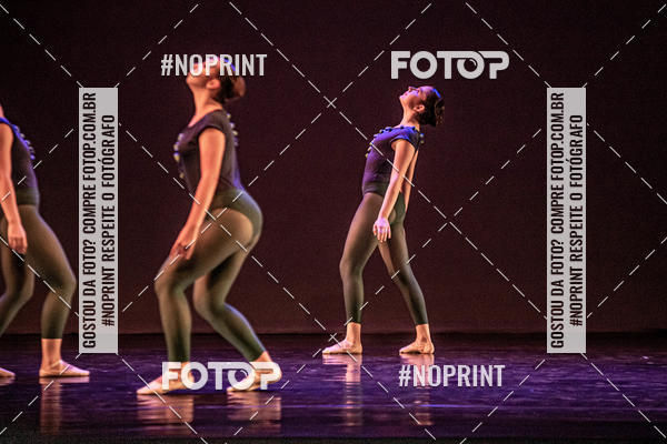 Buy your photos of the eventManoel - Arte.Dana on Fotop