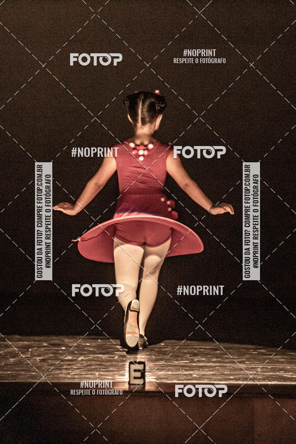 Buy your photos of the eventManoel - Arte.Dana on Fotop