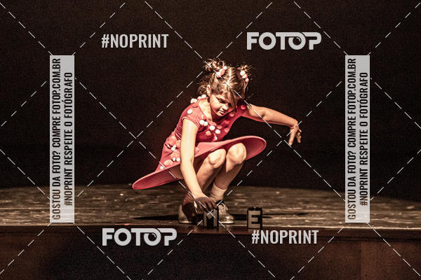 Buy your photos of the eventManoel - Arte.Dana on Fotop