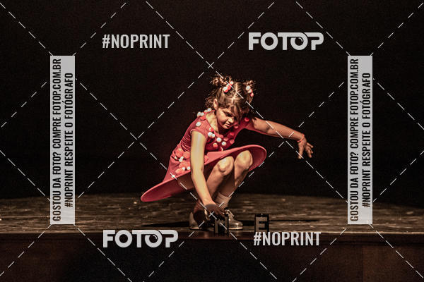 Buy your photos of the eventManoel - Arte.Dana on Fotop