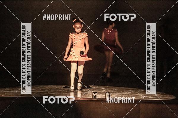 Buy your photos of the eventManoel - Arte.Dana on Fotop