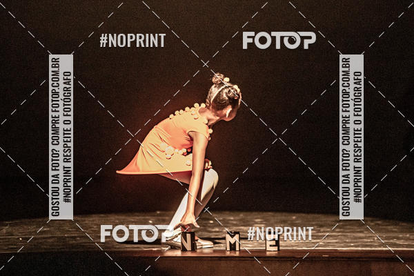 Buy your photos of the eventManoel - Arte.Dana on Fotop