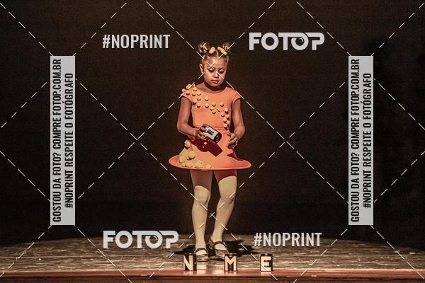 Buy your photos of the eventManoel - Arte.Dana on Fotop