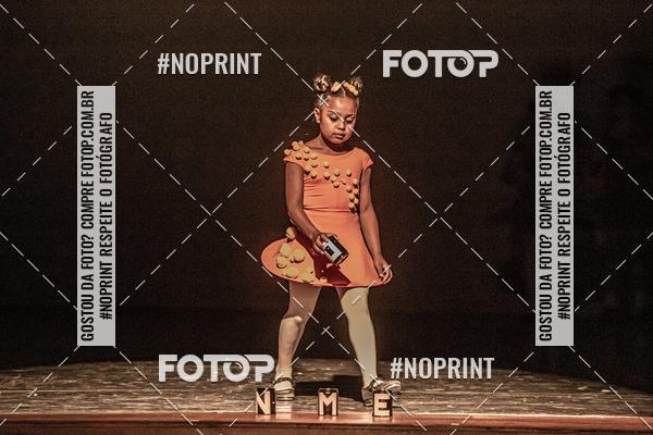 Buy your photos of the eventManoel - Arte.Dana on Fotop