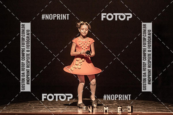 Buy your photos of the eventManoel - Arte.Dana on Fotop