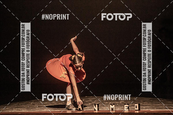 Buy your photos of the eventManoel - Arte.Dana on Fotop