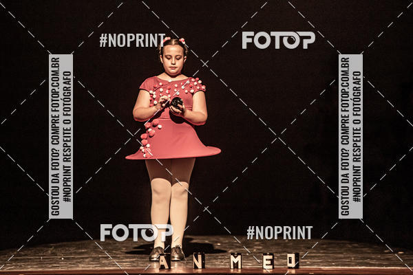 Buy your photos of the eventManoel - Arte.Dana on Fotop