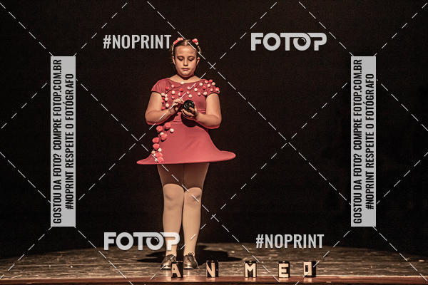 Buy your photos of the eventManoel - Arte.Dana on Fotop