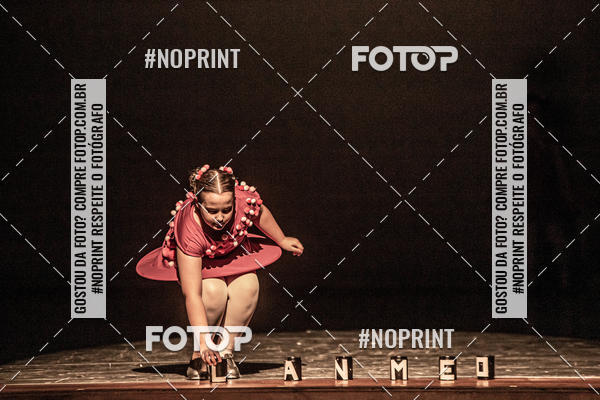 Buy your photos of the eventManoel - Arte.Dana on Fotop