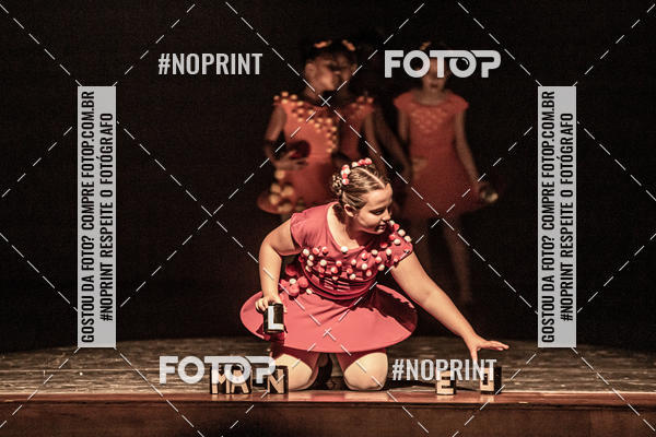 Buy your photos of the eventManoel - Arte.Dana on Fotop