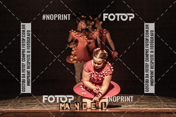 Buy your photos of the eventManoel - Arte.Dana on Fotop