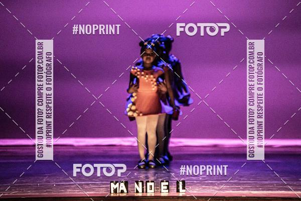 Buy your photos of the eventManoel - Arte.Dana on Fotop