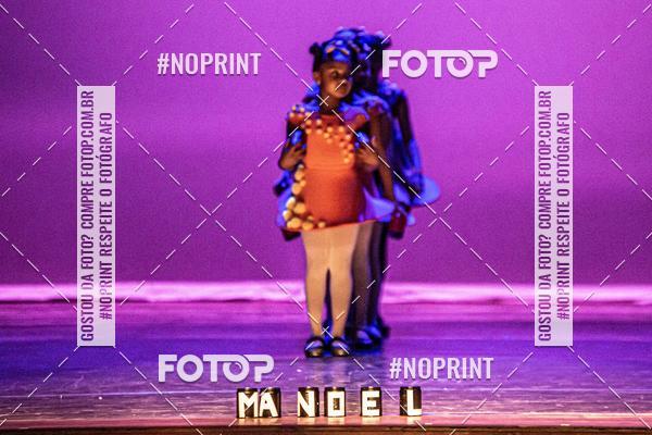 Buy your photos of the eventManoel - Arte.Dana on Fotop