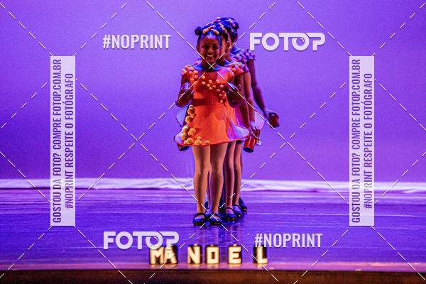 Buy your photos of the eventManoel - Arte.Dana on Fotop