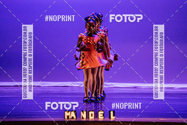 Buy your photos of the eventManoel - Arte.Dana on Fotop