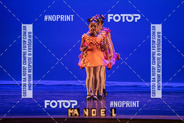 Buy your photos of the eventManoel - Arte.Dana on Fotop