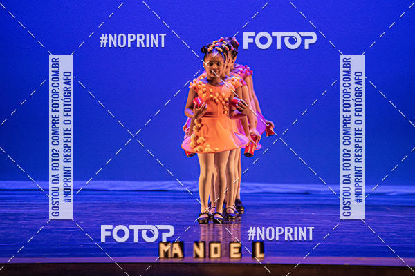 Buy your photos of the eventManoel - Arte.Dana on Fotop