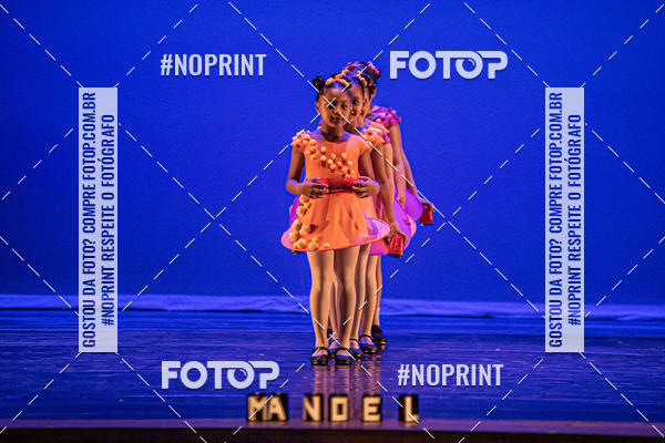 Buy your photos of the eventManoel - Arte.Dana on Fotop