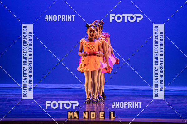 Buy your photos of the eventManoel - Arte.Dana on Fotop