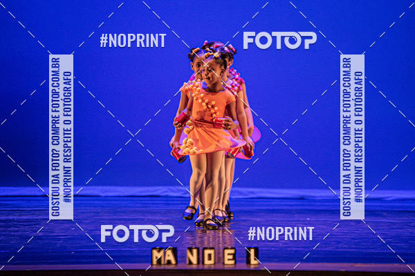 Buy your photos of the eventManoel - Arte.Dana on Fotop