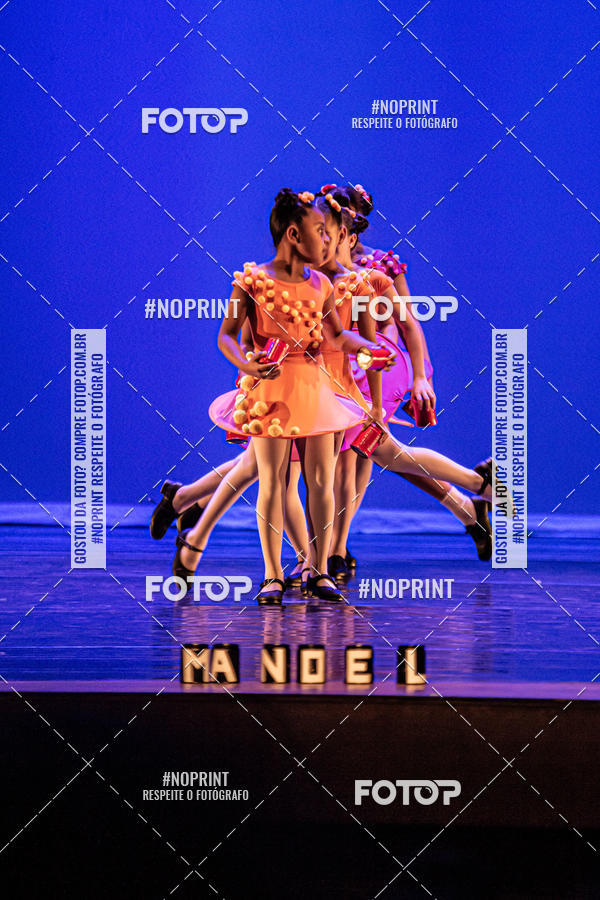 Buy your photos of the eventManoel - Arte.Dana on Fotop