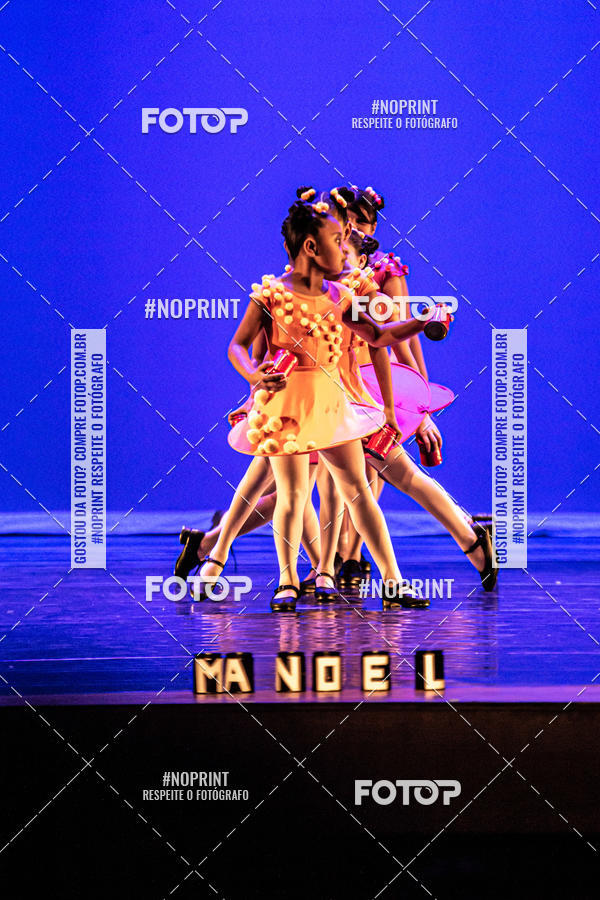 Buy your photos of the eventManoel - Arte.Dana on Fotop