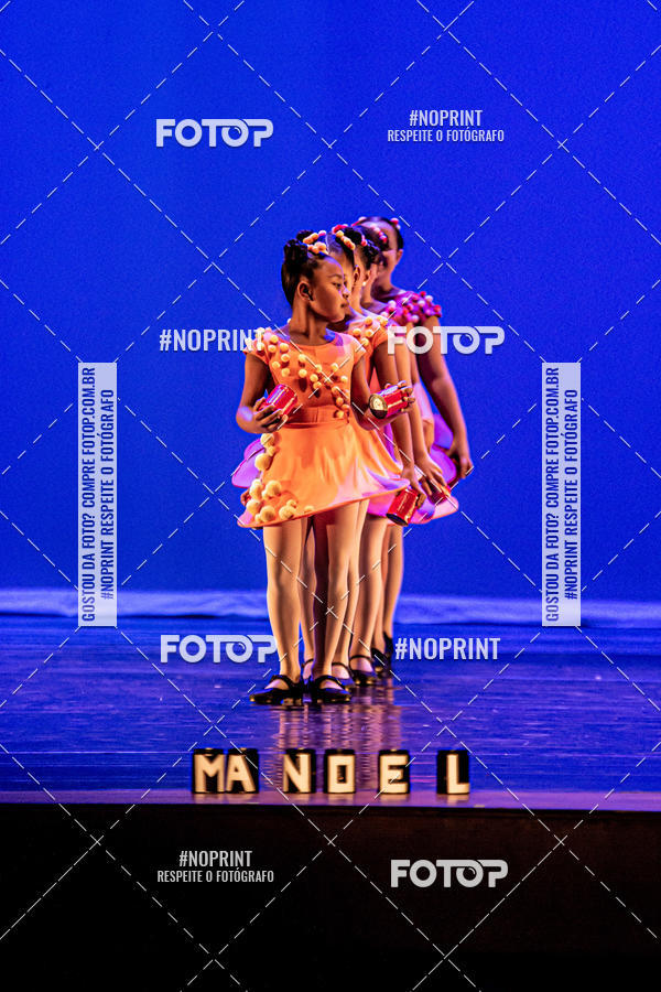 Buy your photos of the eventManoel - Arte.Dana on Fotop