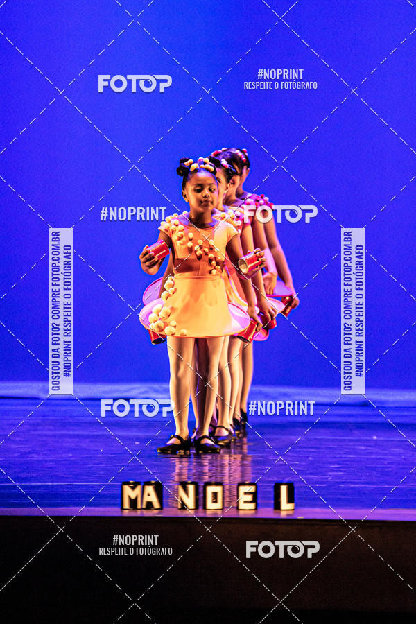 Buy your photos of the eventManoel - Arte.Dana on Fotop